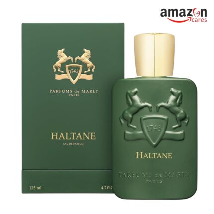 Parfums de Marly Haltane - 125ml - 4.2 Fl Oz